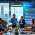 explore the latest job opportunities in finance, marketing, and beyond in broadwayworld classifieds for may 15, 2025