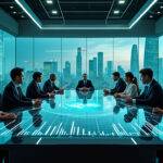 exploring the top robo-advisors of 2025