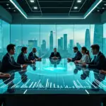 exploring the top robo-advisors of 2025