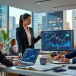 discover lucrative finance careers that don't require a degree. explore high-paying opportunities in the finance sector where skills and experience take precedence over formal education. unlock your potential in roles such as financial analyst, insurance underwriter, and more, and start earning a rewarding salary without the burden of student loans.