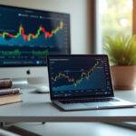 simple strategies for effectively managing and growing your finances in 2025