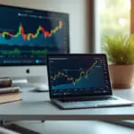 simple strategies for effectively managing and growing your finances in 2025