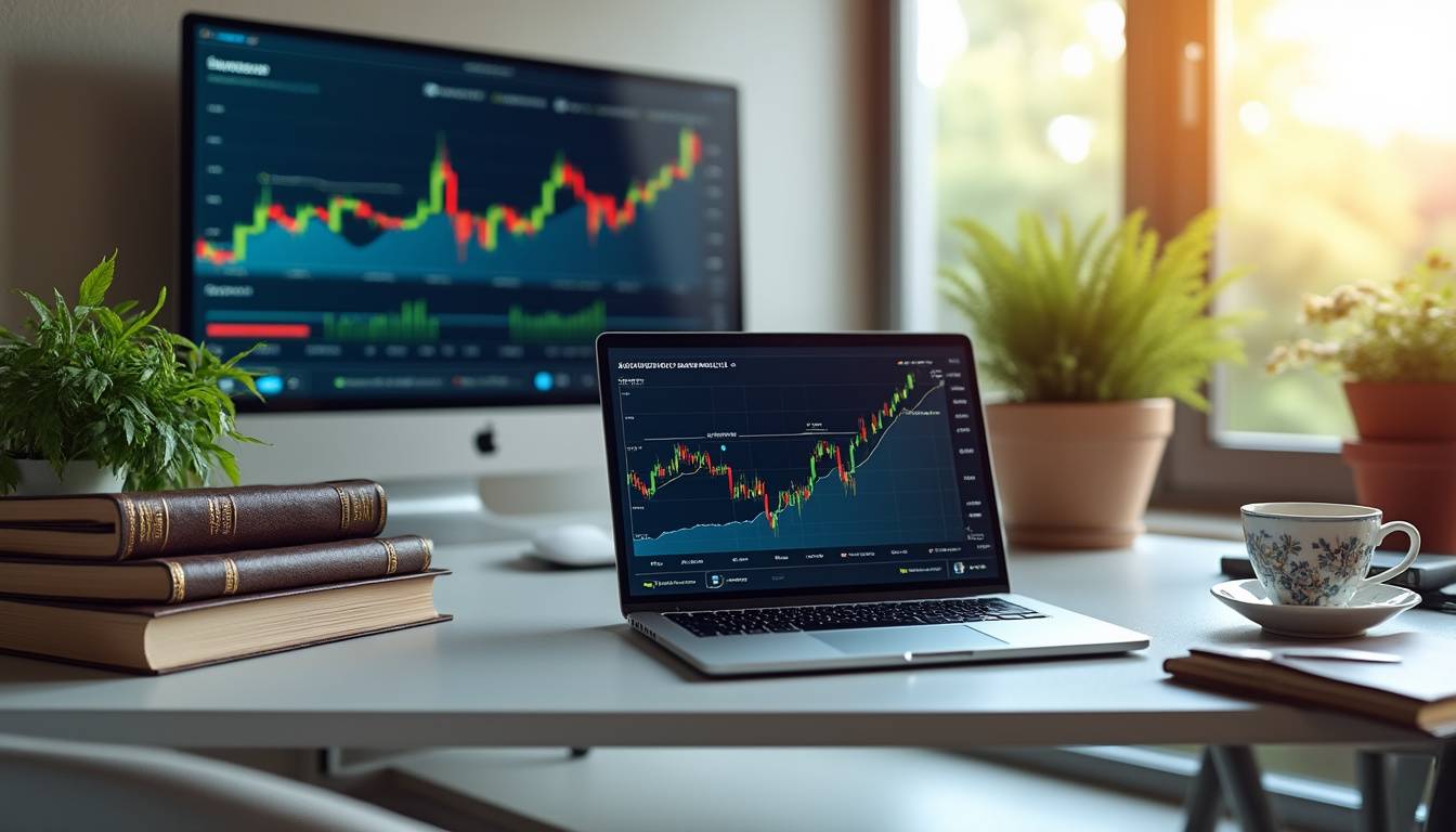 simple strategies for effectively managing and growing your finances in 2025