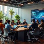 ten essential financial principles to ensure your business thrives in 2025