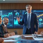 understanding the role of a financial director in corporate governance