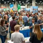 explore the evolving landscape of the us labor market as new jobs emerge, but discover why your current position might not be one of them. gain insights into career trends and the skills needed for the future.