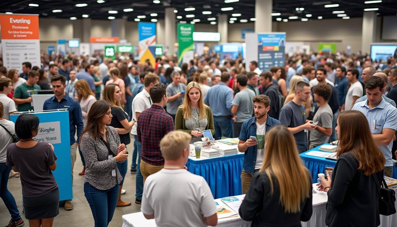 explore the evolving landscape of the us labor market as new jobs emerge, but discover why your current position might not be one of them. gain insights into career trends and the skills needed for the future.