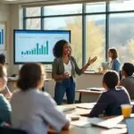 Colorado proposes new bill to mandate financial literacy courses for high school graduation