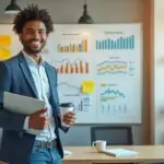 Essential insights for new grads: managing student loans and mastering job interview questions