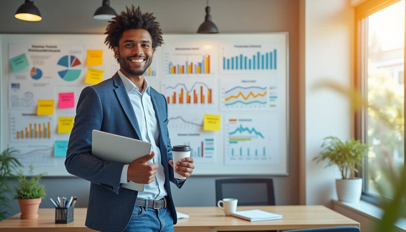 Essential insights for new grads: managing student loans and mastering job interview questions