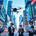 Finance in 2025: Embracing digital transformation in the financial sector