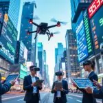 Finance in 2025: Embracing digital transformation in the financial sector