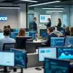 Joint Finance expands DSPS call center roles while turning down Evers&#8217; request for permanent funding of those and additional positions.