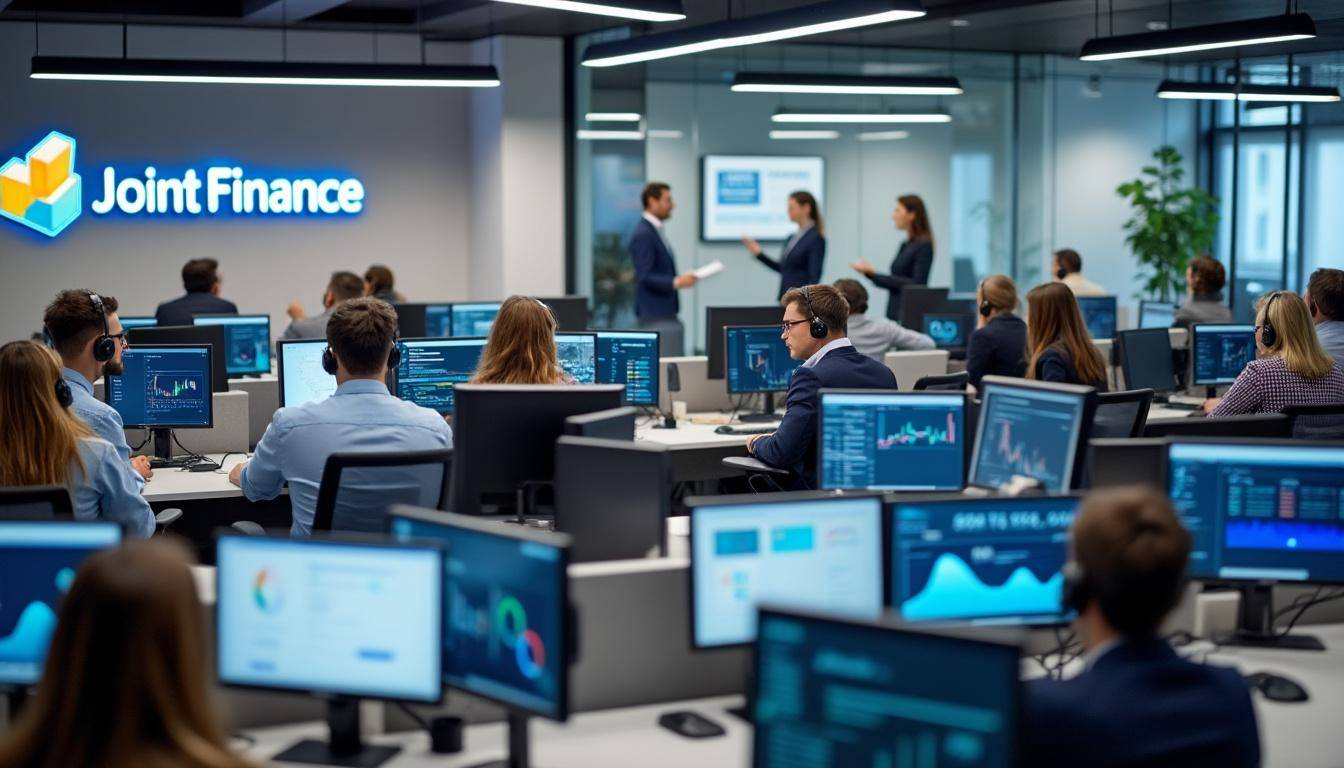 Joint Finance expands DSPS call center roles while turning down Evers&#8217; request for permanent funding of those and additional positions.