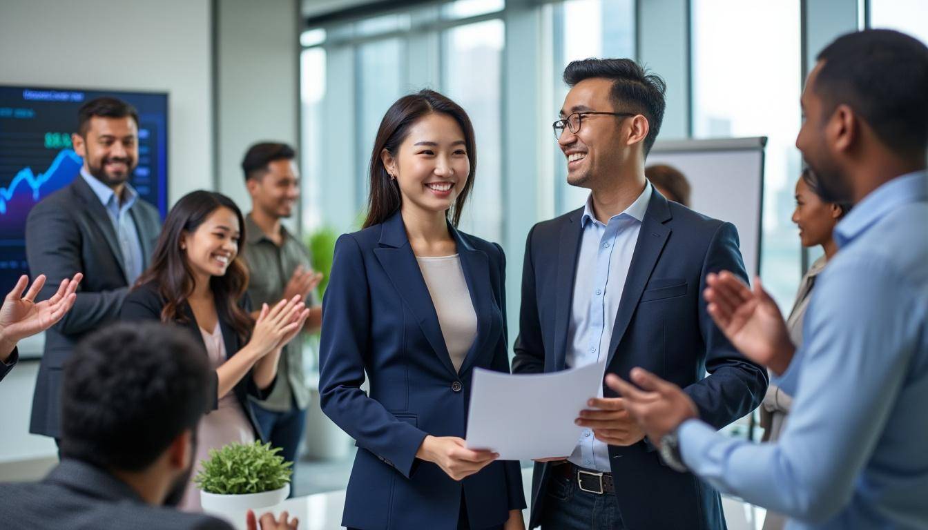 nav announces the appointment of grace liu as its new chief financial officer, bringing extensive financial expertise and leadership to drive the company's growth and innovation.