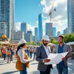 explore effective strategies to navigate the complexities of municipal finance, aimed at fostering job creation and stimulating economic growth. discover how local governments can overcome financial hurdles to enhance community development and prosperity.