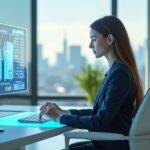 discover essential tips for choosing the right financial advisor in 2025. our guide covers key factors to consider, the latest trends in financial planning, and how to align your financial goals with expert advice.