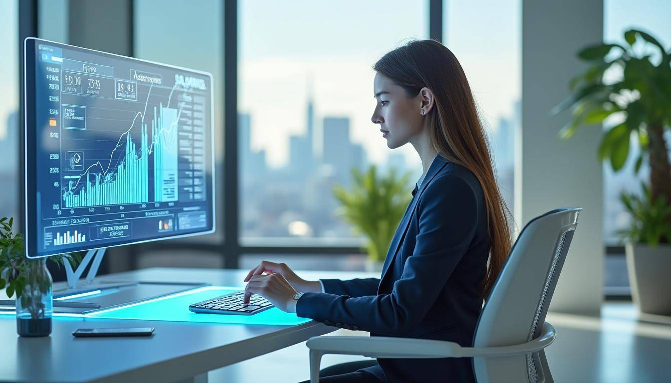 discover essential tips for choosing the right financial advisor in 2025. our guide covers key factors to consider, the latest trends in financial planning, and how to align your financial goals with expert advice.