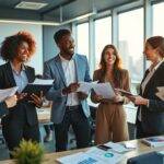 New graduates are turning to finance careers: strategies for employers to attract the best talent