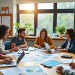 New sofi report reveals the key hurdle in funding higher education: grasping the actual expenses