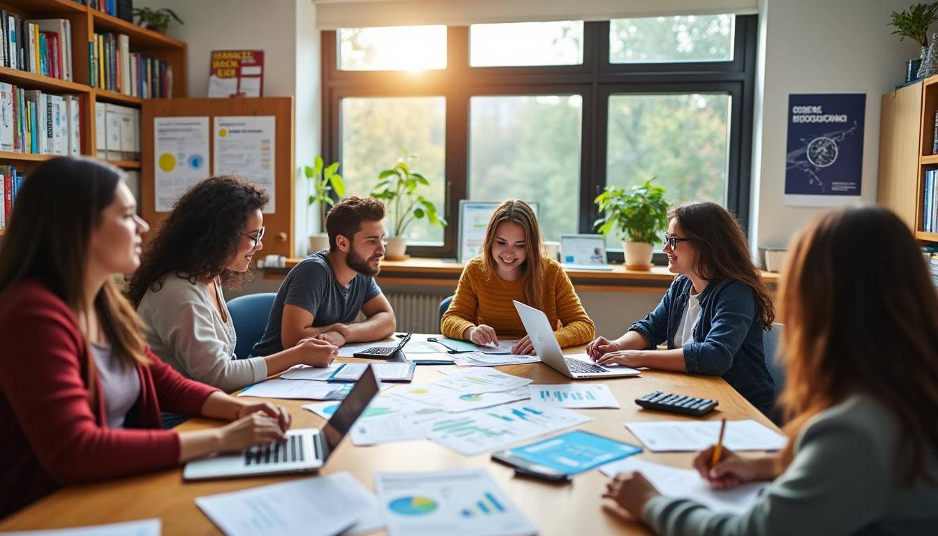 discover the insights from the latest sofi report that uncovers the primary challenge in funding higher education: understanding the true costs involved. learn how this critical knowledge can impact students' financial decisions and the future of educational funding.