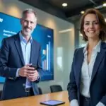 Rachel Reeves’s public finance strategy draws parallels to Steve Jobs&#8217;s innovative approach at Apple