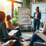 The impact of financial literacy on boosting employee confidence and enhancing wellbeing