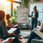 discover how financial literacy empowers employees by boosting their confidence and enhancing overall wellbeing. explore the positive effects of understanding finances on workplace morale and personal satisfaction.