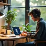 Top investing podcasts that every beginner should listen to