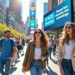 US labor market sees a boost with 139,000 jobs added in May while maintaining a stable unemployment rate of 4.2%