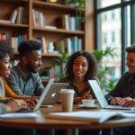 insights for unemployed college graduates from those who have faced similar challenges