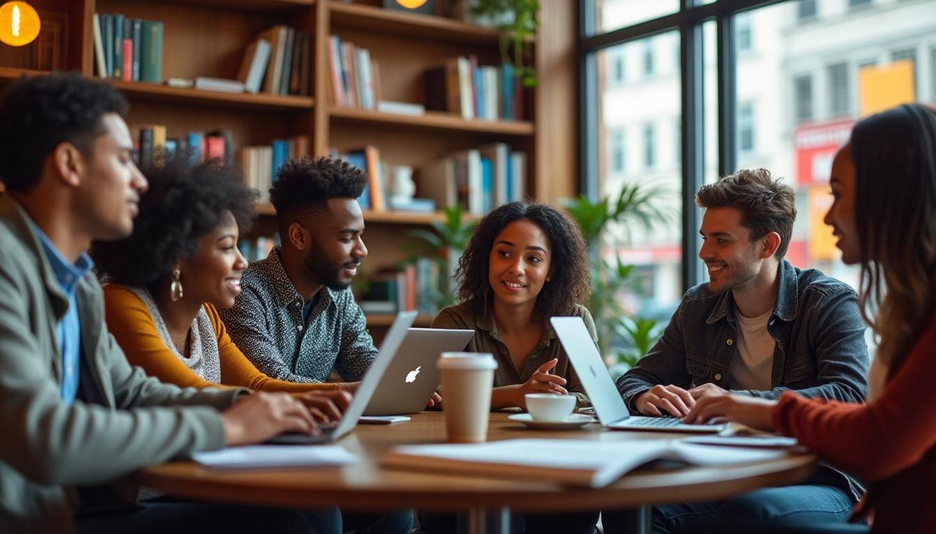 Insights for unemployed college graduates from those who have faced similar challenges