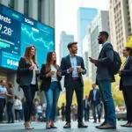Charting a course: strategies for recent graduates to cope with the financial pressures of today&#8217;s job market