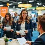Discover exciting career opportunities at the Achieve Hiring Event: streamline your job search with same-day interviews for sales and mortgage positions in Tempe on July 22.