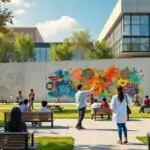Discover surprising college majors that lead to great job opportunities