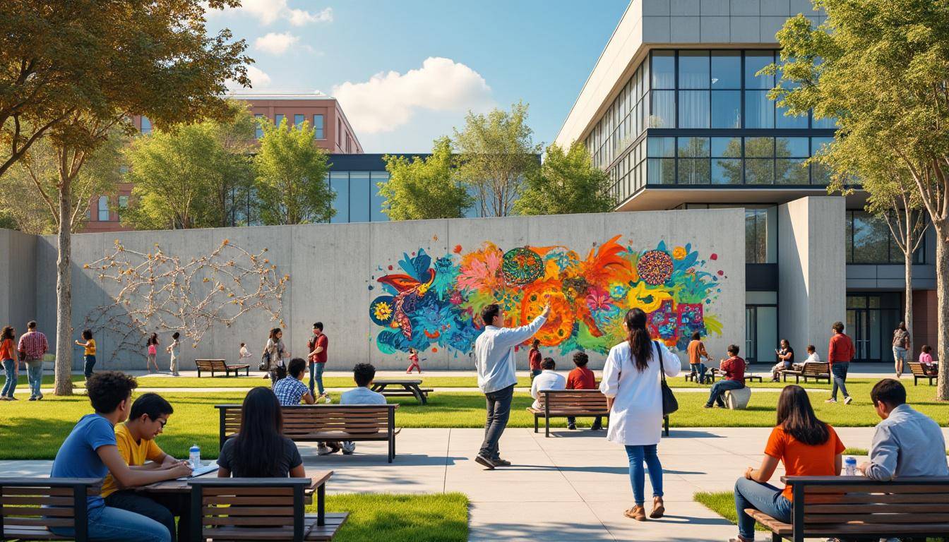 Discover surprising college majors that lead to great job opportunities