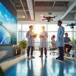 Exploring the essential skills and careers projected to thrive in 2025