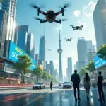 Exploring the future: economics or finance for lucrative careers in the global marketplace by 2025