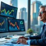 Exploring the role and impact of a financial analyst in today&#8217;s economy