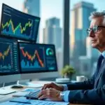 Exploring the role and impact of a financial analyst in today&#8217;s economy