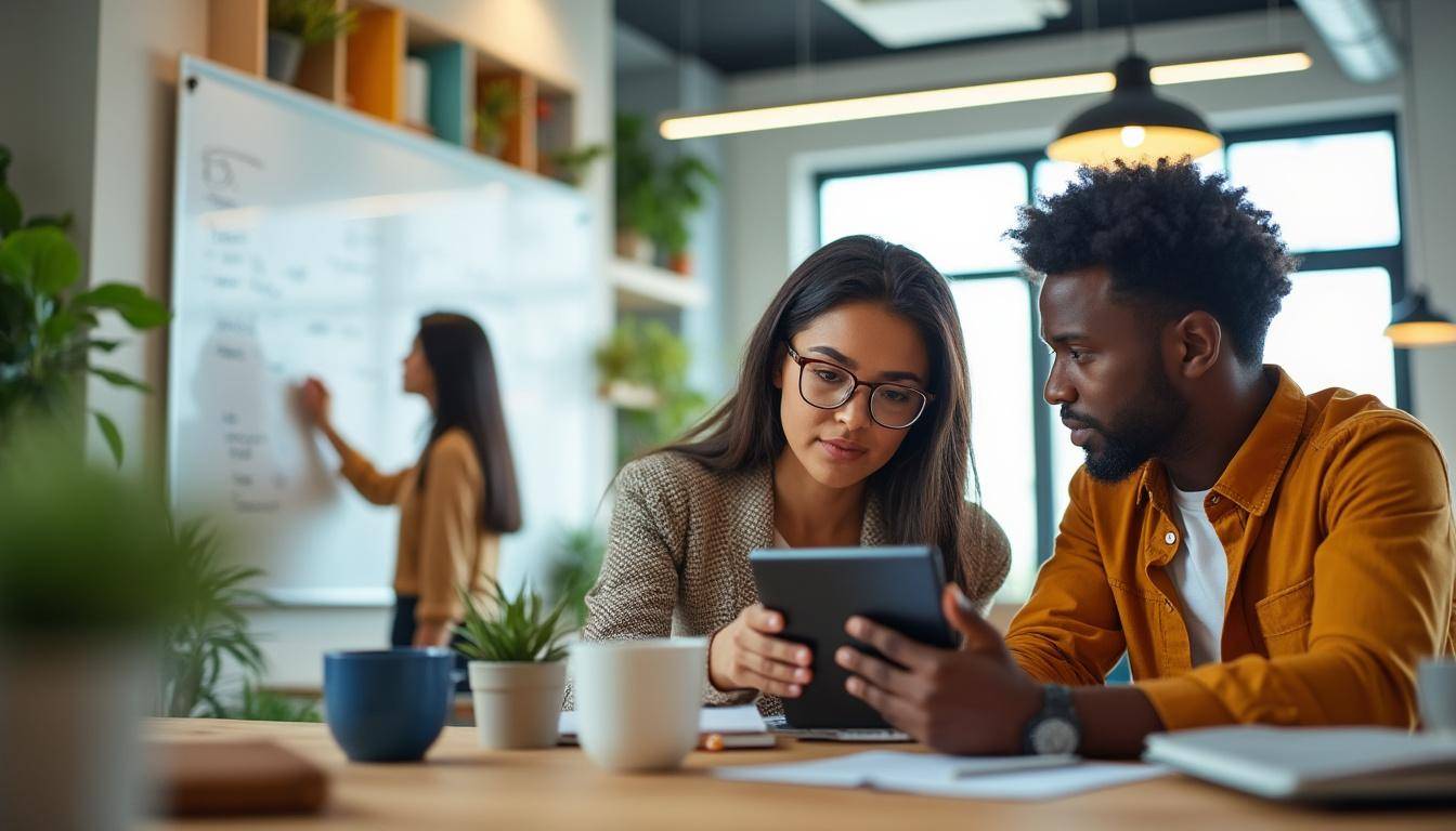 Ey us &#8211; crafting a brighter future for the working world