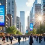 Financial services firms set to generate over 700 new jobs in Charlotte