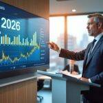 German finance minister commits to fostering growth and job creation in the proposed budget for 2026