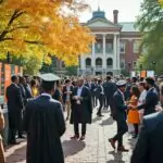 Howard University takes initiative to connect graduates with thriving careers in finance