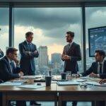 Karyopharm faces job cuts amid financial strain; Pacira downsizes to boost operational efficiency