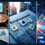 Key highlights to monitor this week: the Federal Reserve meeting, July&#8217;s employment report, and earnings from major tech companies