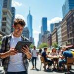 Navigating New York&#8217;s latest buy-now-pay-later legislation