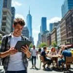 Navigating New York&#8217;s latest buy-now-pay-later legislation