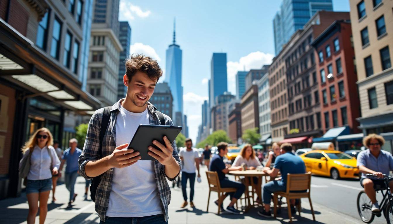 Navigating New York&#8217;s latest buy-now-pay-later legislation