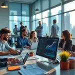 Navigating financial shifts: insights into millennial economics in 2025